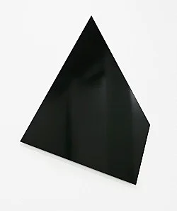 Liz Deschenes Florian Pumhösl Köln 2014 — Liz Deschenes Florian Pumhösl — Exhibitions — Galerie Buchholz — Image 19