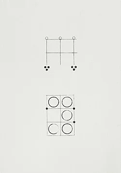Liz Deschenes Florian Pumhösl Köln 2014 — Liz Deschenes Florian Pumhösl — Exhibitions — Galerie Buchholz — Image 20