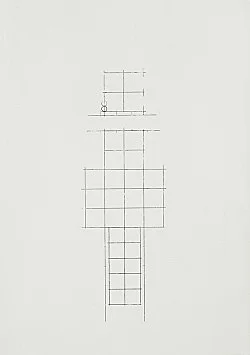 Liz Deschenes Florian Pumhösl Köln 2014 — Liz Deschenes Florian Pumhösl — Exhibitions — Galerie Buchholz — Image 22