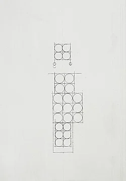 Liz Deschenes Florian Pumhösl Köln 2014 — Liz Deschenes Florian Pumhösl — Exhibitions — Galerie Buchholz — Image 23