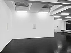 Liz Deschenes Florian Pumhösl Köln 2014 — Liz Deschenes Florian Pumhösl — Exhibitions — Galerie Buchholz — Image 24