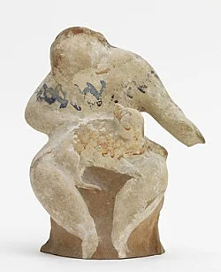 Elie Nadelman Berlin 2015 — Elie Nadelman — Exhibitions — Galerie Buchholz — Image 103