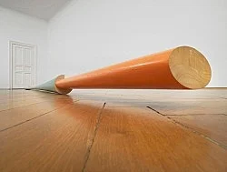 El Salvador — Isa Genzken — Exhibitions — Galerie Buchholz — Image 62