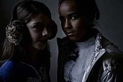 The Dross of It All The Loss of It All — Loretta Fahrenholz — Exhibitions — Galerie Buchholz — Image 53