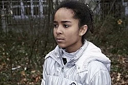 The Dross of It All The Loss of It All — Loretta Fahrenholz — Exhibitions — Galerie Buchholz — Image 73