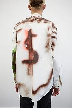 El Salvador — Isa Genzken — Exhibitions — Galerie Buchholz — Image 95