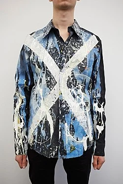 El Salvador — Isa Genzken — Exhibitions — Galerie Buchholz — Image 97