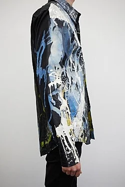 El Salvador — Isa Genzken — Exhibitions — Galerie Buchholz — Image 98