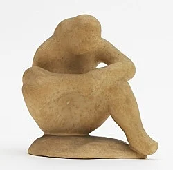 Elie Nadelman Berlin 2015 — Elie Nadelman — Exhibitions — Galerie Buchholz — Image 104