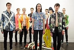 El Salvador — Isa Genzken — Exhibitions — Galerie Buchholz — Image 99