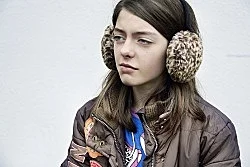 The Dross of It All The Loss of It All — Loretta Fahrenholz — Exhibitions — Galerie Buchholz — Image 57