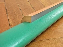 El Salvador — Isa Genzken — Exhibitions — Galerie Buchholz — Image 67