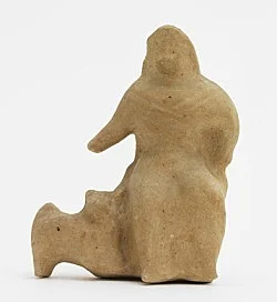 Elie Nadelman Berlin 2015 — Elie Nadelman — Exhibitions — Galerie Buchholz — Image 107