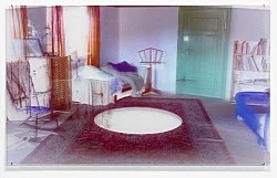 The Dross of It All The Loss of It All — Loretta Fahrenholz — Exhibitions — Galerie Buchholz — Image 59