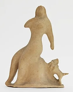 Elie Nadelman Berlin 2015 — Elie Nadelman — Exhibitions — Galerie Buchholz — Image 108