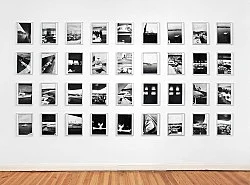 El Salvador — Isa Genzken — Exhibitions — Galerie Buchholz — Image 69