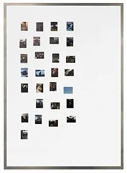 The Dross of It All The Loss of It All — Loretta Fahrenholz — Exhibitions — Galerie Buchholz — Image 61