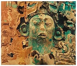 Bilder und Zeichnungen 1983-1992 — Udo Lefin — Exhibitions — Galerie Buchholz — Image 43