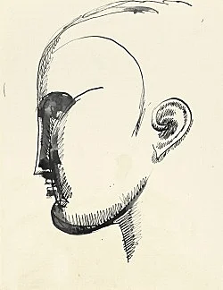 Elie Nadelman Berlin 2015 — Elie Nadelman — Exhibitions — Galerie Buchholz — Image 95