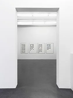 The Dross of It All The Loss of It All — Loretta Fahrenholz — Exhibitions — Galerie Buchholz — Image 40