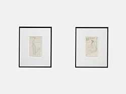 Elie Nadelman Berlin 2015 — Elie Nadelman — Exhibitions — Galerie Buchholz — Image 112