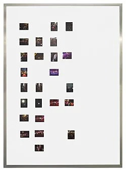 The Dross of It All The Loss of It All — Loretta Fahrenholz — Exhibitions — Galerie Buchholz — Image 65