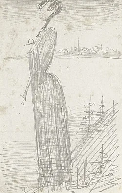 Elie Nadelman Berlin 2015 — Elie Nadelman — Exhibitions — Galerie Buchholz — Image 113