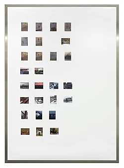 The Dross of It All The Loss of It All — Loretta Fahrenholz — Exhibitions — Galerie Buchholz — Image 67