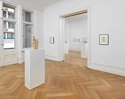 Elie Nadelman Berlin 2015 — Elie Nadelman — Exhibitions — Galerie Buchholz — Image 116