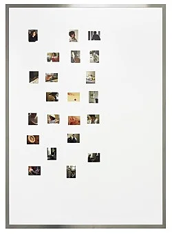 The Dross of It All The Loss of It All — Loretta Fahrenholz — Exhibitions — Galerie Buchholz — Image 69