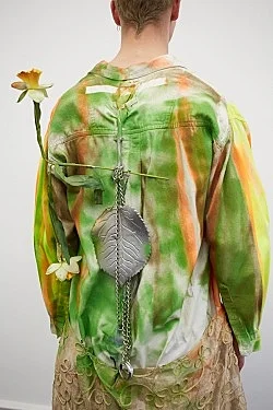 El Salvador — Isa Genzken — Exhibitions — Galerie Buchholz — Image 80