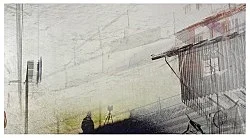 The Dross of It All The Loss of It All — Loretta Fahrenholz — Exhibitions — Galerie Buchholz — Image 74