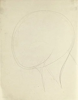 Elie Nadelman Berlin 2015 — Elie Nadelman — Exhibitions — Galerie Buchholz — Image 124