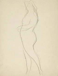 Elie Nadelman Berlin 2015 — Elie Nadelman — Exhibitions — Galerie Buchholz — Image 127