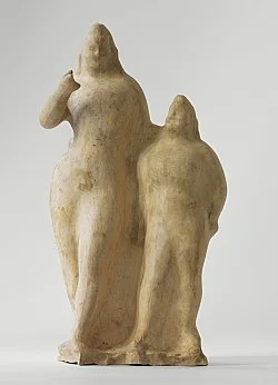 Elie Nadelman Berlin 2015 — Elie Nadelman — Exhibitions — Galerie Buchholz — Image 128