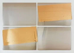 El Salvador — Isa Genzken — Exhibitions — Galerie Buchholz — Image 54