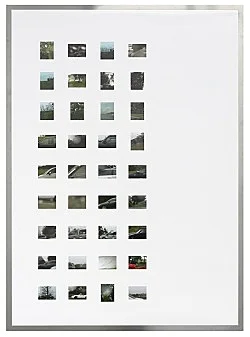 The Dross of It All The Loss of It All — Loretta Fahrenholz — Exhibitions — Galerie Buchholz — Image 42