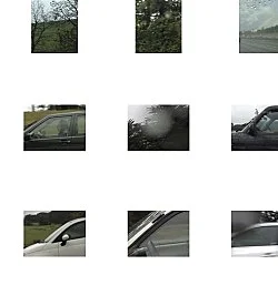 The Dross of It All The Loss of It All — Loretta Fahrenholz — Exhibitions — Galerie Buchholz — Image 43