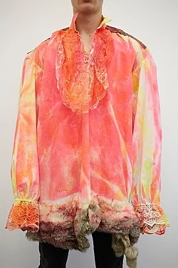 El Salvador — Isa Genzken — Exhibitions — Galerie Buchholz — Image 82