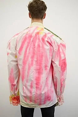 El Salvador — Isa Genzken — Exhibitions — Galerie Buchholz — Image 83