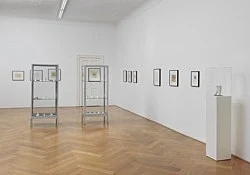 Elie Nadelman Berlin 2015 — Elie Nadelman — Exhibitions — Galerie Buchholz — Image 130