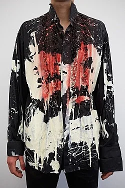 El Salvador — Isa Genzken — Exhibitions — Galerie Buchholz — Image 85