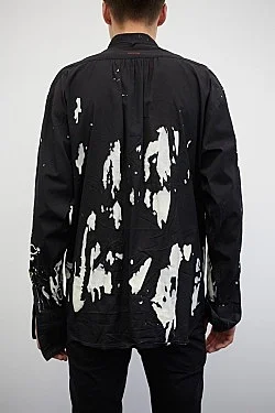 El Salvador — Isa Genzken — Exhibitions — Galerie Buchholz — Image 86