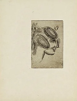 Elie Nadelman Berlin 2015 — Elie Nadelman — Exhibitions — Galerie Buchholz — Image 142