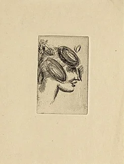 Elie Nadelman Berlin 2015 — Elie Nadelman — Exhibitions — Galerie Buchholz — Image 141