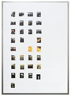 The Dross of It All The Loss of It All — Loretta Fahrenholz — Exhibitions — Galerie Buchholz — Image 46