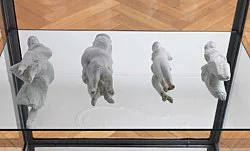 Elie Nadelman Berlin 2015 — Elie Nadelman — Exhibitions — Galerie Buchholz — Image 148