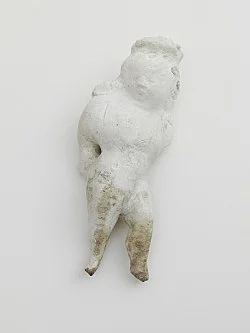 Elie Nadelman Berlin 2015 — Elie Nadelman — Exhibitions — Galerie Buchholz — Image 150