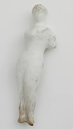 Elie Nadelman Berlin 2015 — Elie Nadelman — Exhibitions — Galerie Buchholz — Image 151