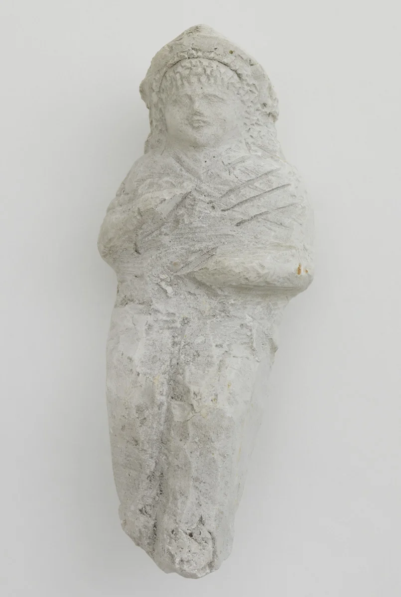 Elie Nadelman Berlin 2015 — Elie Nadelman — Exhibitions — Galerie Buchholz — Image 61